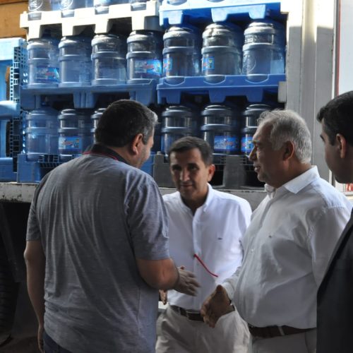 erbirlik araştırma dr erol kınay