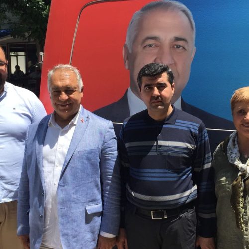 erbirlik araştırma