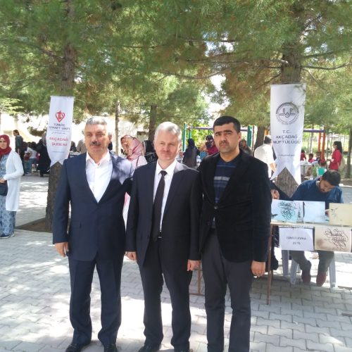 erbirlik araştırma dr erol kınay