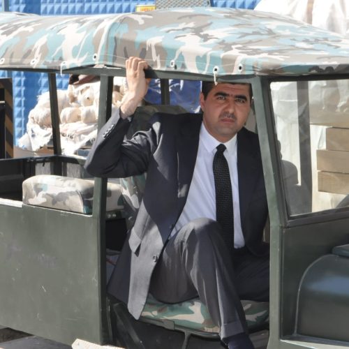 erbirlik araştırma dr erol kınay