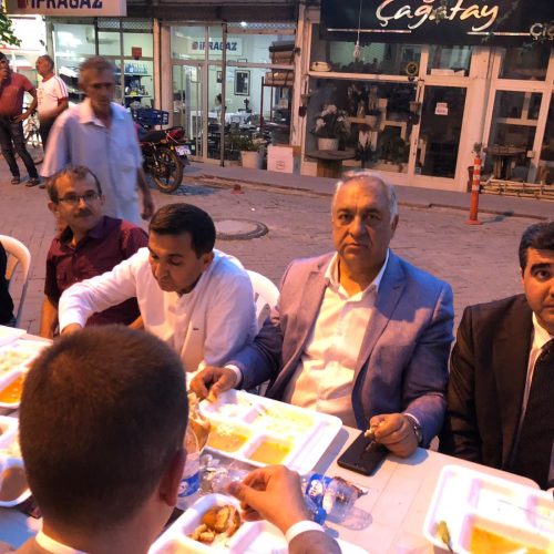 erbirlik araştırma dr erol kınay