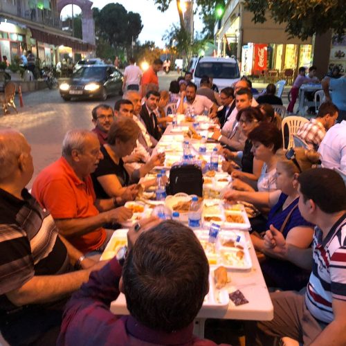 erbirlik araştırma dr erol kınay
