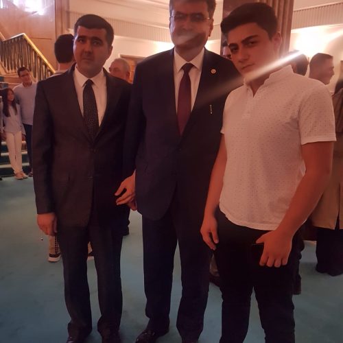 erbirlik araştırma