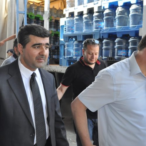 erbirlik araştırma dr erol kınay