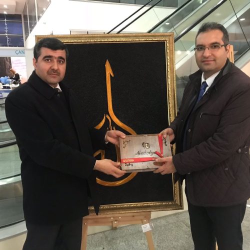 erbirlik araştırma dr erol kınay