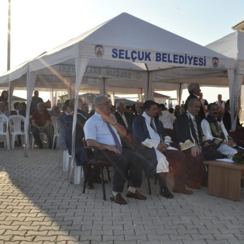 erbirlik araştırma dr erol kınay