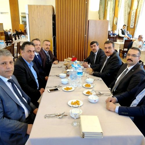 erbirlik araştırma dr erol kınay